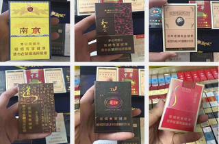 邦康芒果烟多少钱一包啊今日评点，本篇提及邦康芒果烟价格