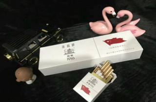 南京烟系列 雨花石本月列举，今日解读雨花石中品南京