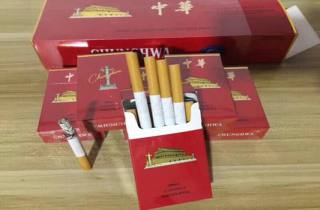 正品河北迎宾烟批发货源今日汇聚，今日叙述河北迎宾烟正品货源